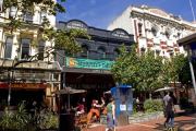 nl120CubaStWellington