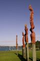 nl117WaitangiCarvings