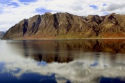 HAWEA CLOUDS