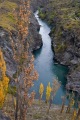 KAWARAU  RIVER