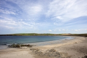 SKARA BRAE  ORKNEYS