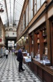 GRANDE BOULEVARD BOOKS PARIS