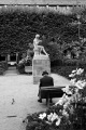 ROYAL PALAIS GARDEN BENCH