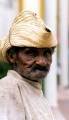 CUBAN STRAW HATTED FELLOW