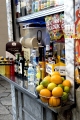 STREET KIOSK PALERMO