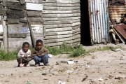 LANGA KIDS CAPETOWN