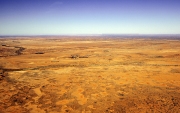 WILLIAM CREEK OODNADATTA