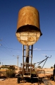 COOBER PEDY IMPROVISIATION MINING