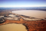 MENINDEE LAKES