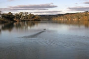 MURRAY RIVER