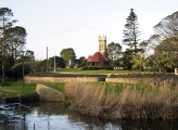 STRATHALBYN