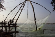 Ancient-Fishing-Nets-Kochi-W