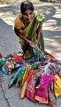 Bag-Seller-W