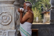 Call-to-Prayer-W
