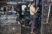 Engineering-Shop-W