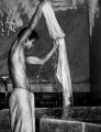Ghat-Worker-W