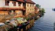 Kochi-Canal-W