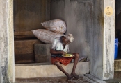 Lunchtime-Kerala-W