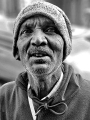 Ooty-Resident-W