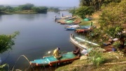 Pondicherry-Canal-W