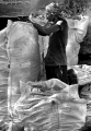 Recycler-Kochi-W