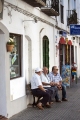 TARIFA LOCALS