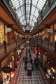 STRAND ARCADE SYDNEY