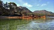 FREYCINET