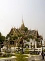 GRAND PALACE BANGKOK