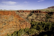 DALES GORGE KARIJINI