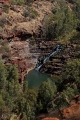 FORTESQUE FALLS KARIJINI