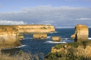 GREAT OCEAN ROAD