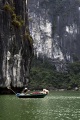 HALONG BAY VENDOR