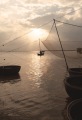 FISHING NETS VIETNAM