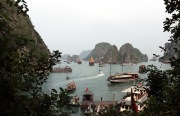 HALONG