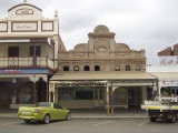 KALGOORLIE