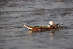 MYANMAR YANGON