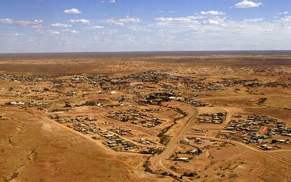[Image: Aerial%20View%20of%20Coober%20Pedy%20%20W.jpg]